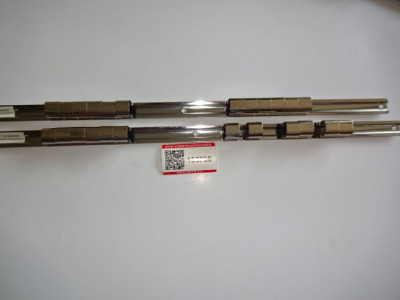 Art. 185785
