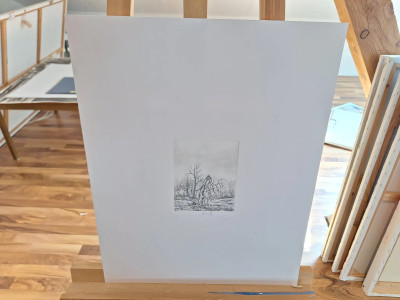 Art. 333785