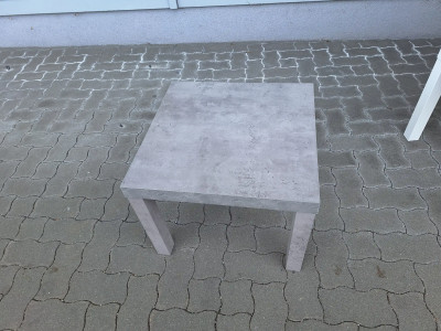 Art. 730785