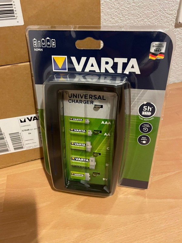 Foto Art Nr. $artikelnummer