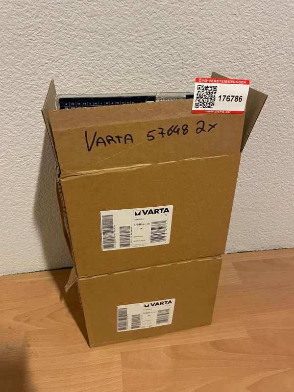 Foto Art Nr. $artikelnummer