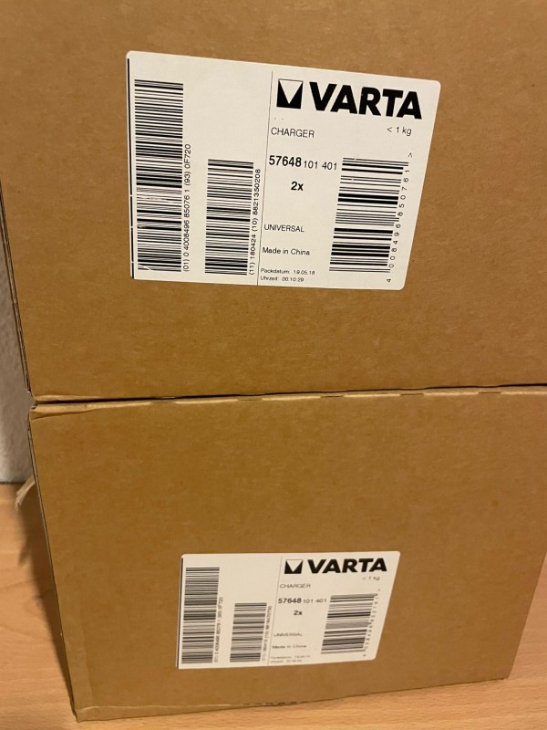 Foto Art Nr. $artikelnummer