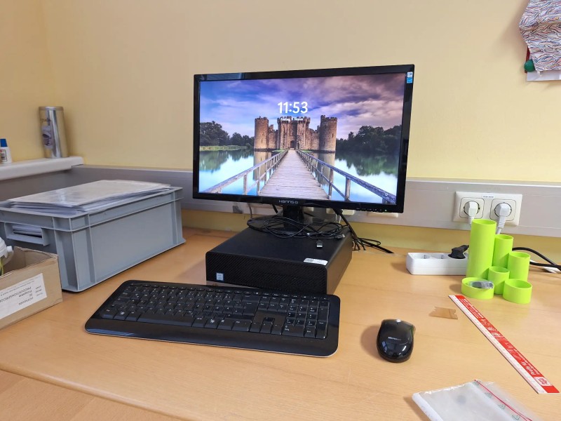 Foto Art Nr. $artikelnummer