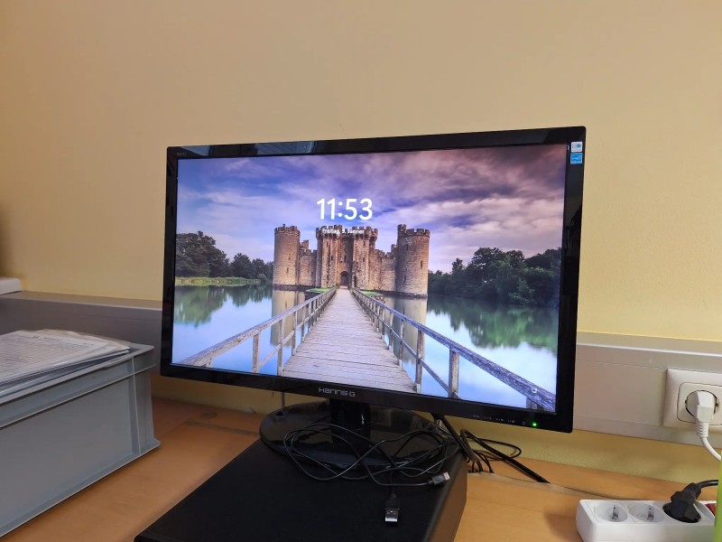 Foto Art Nr. $artikelnummer