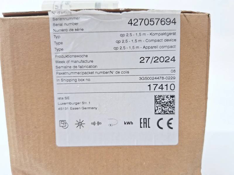 Foto Art Nr. $artikelnummer