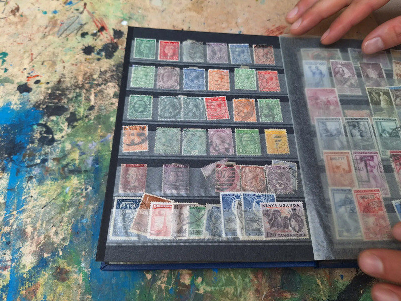 Foto Art Nr. $artikelnummer