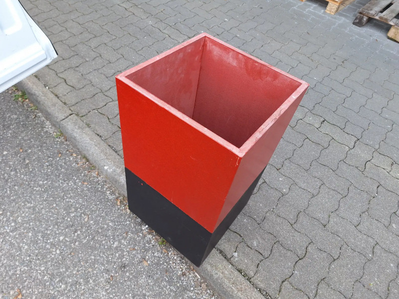 (c) ÖVG Versteigerungs GmbH