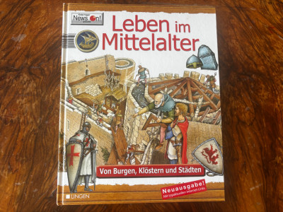 Art. 154786