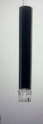 Art. 178786
