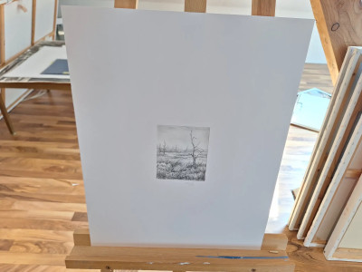 Art. 333786