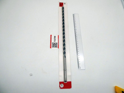 Art. 733786