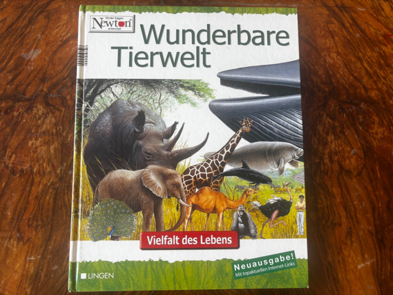 Foto Art Nr. $artikelnummer