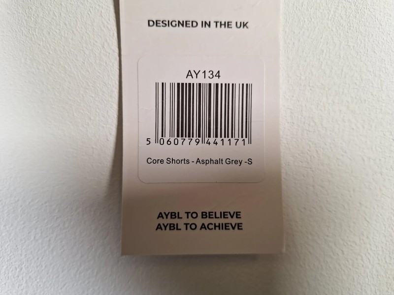 Foto Art Nr. $artikelnummer