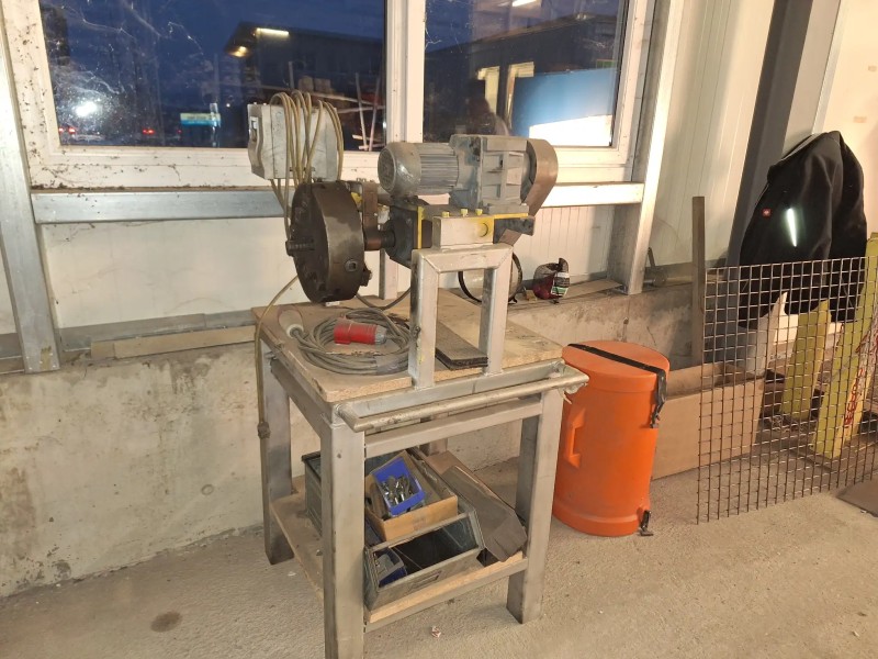 Foto Art Nr. $artikelnummer