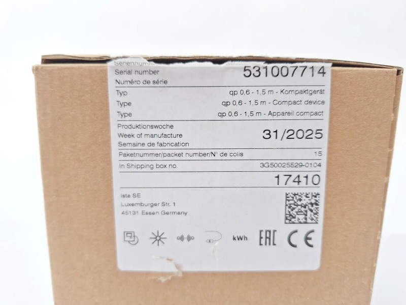 Foto Art Nr. $artikelnummer