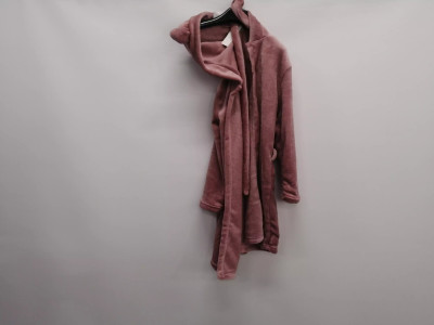 Art. 122787
