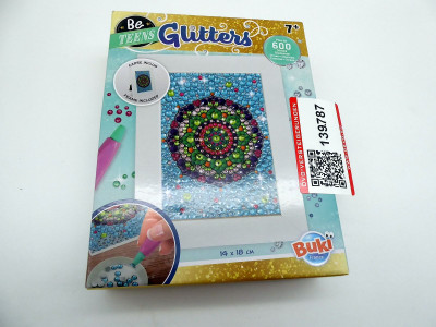 Art. 139787