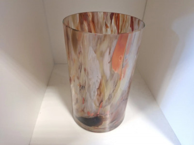 Art. 147787