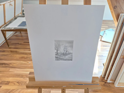 Art. 333787