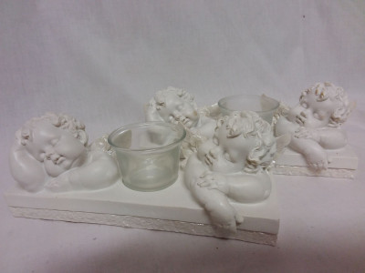 Art. 639787