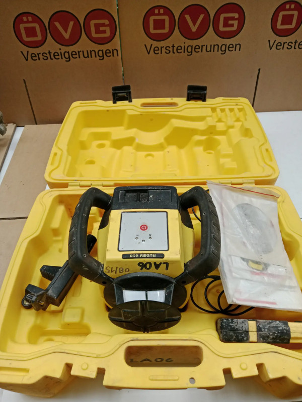 (c) ÖVG Versteigerungs GmbH