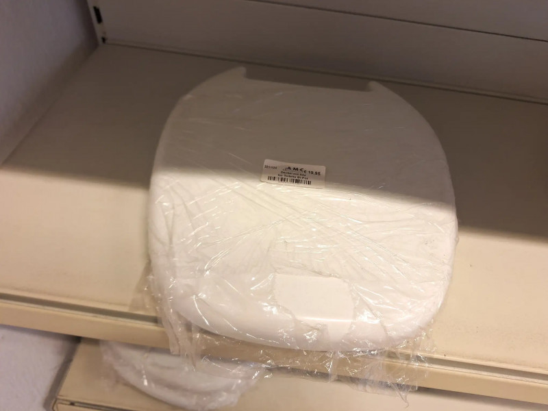 (c) ÖVG Versteigerungs GmbH
