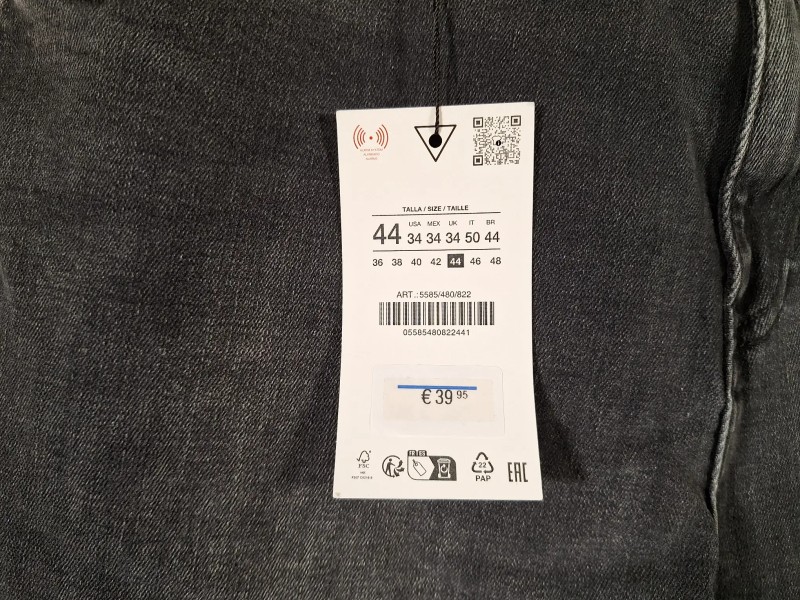 Foto Art Nr. $artikelnummer