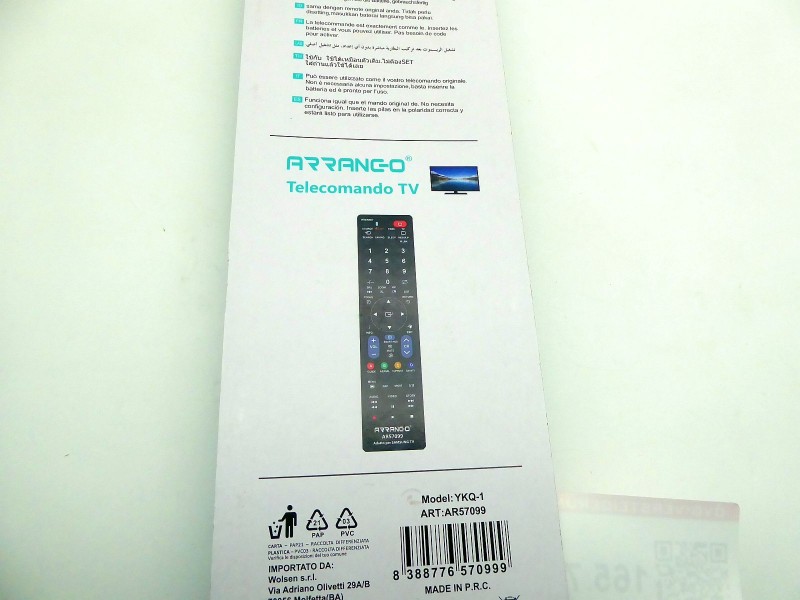 Foto Art Nr. $artikelnummer