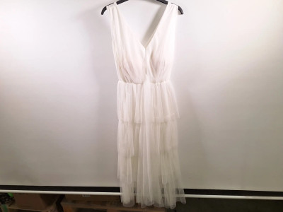 Art. 126788