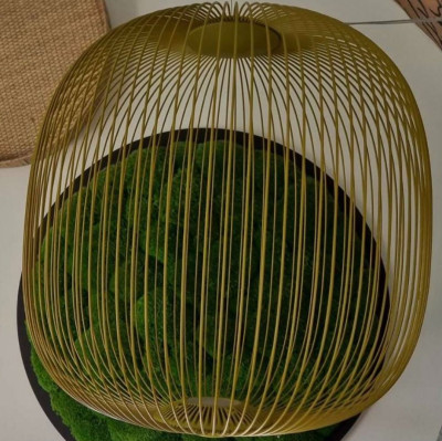 Art. 178788