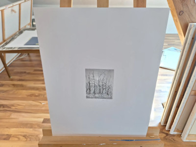 Art. 333788