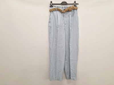 Art. 589788