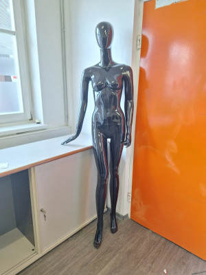 Art. 730788