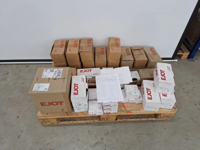 Art. 750788