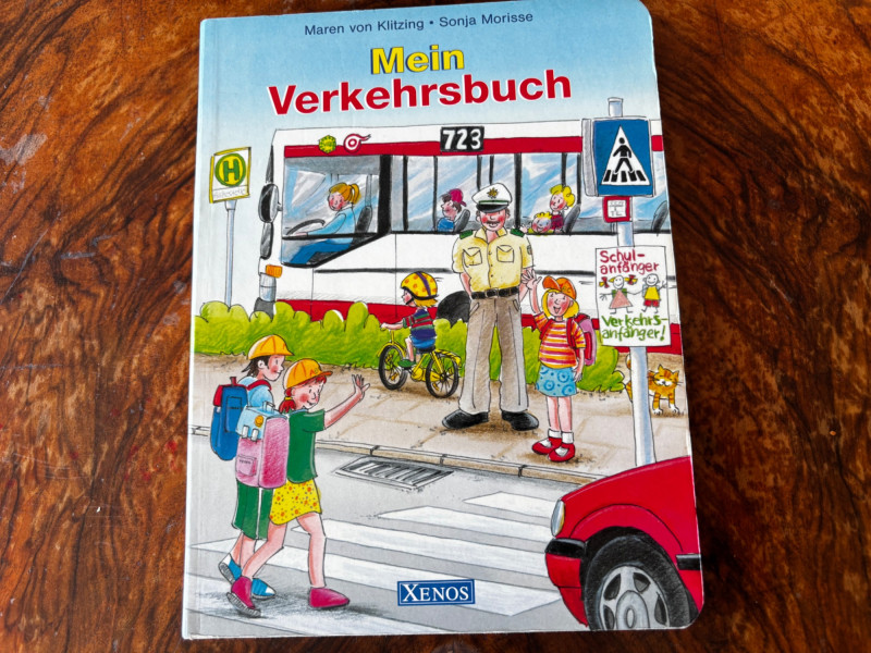 Foto Art Nr. $artikelnummer