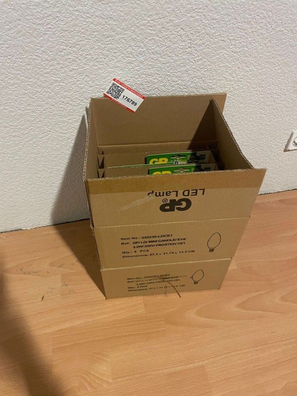 Foto Art Nr. $artikelnummer