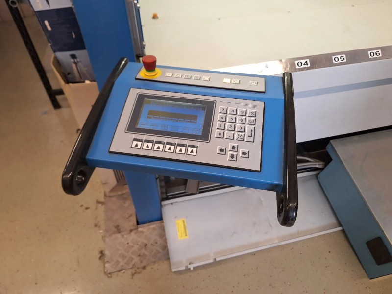 Foto Art Nr. $artikelnummer