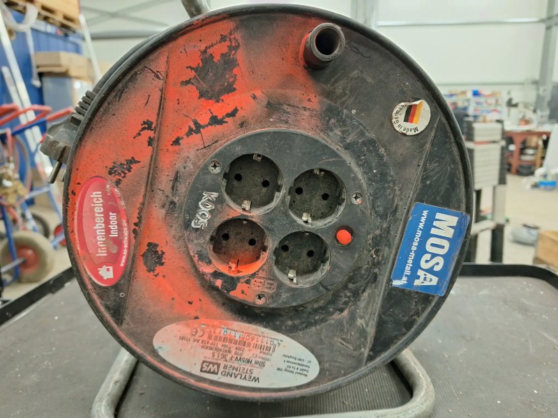 Foto Art Nr. $artikelnummer