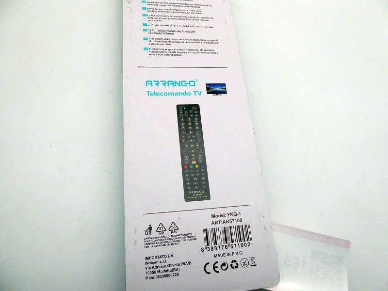 Foto Art Nr. $artikelnummer