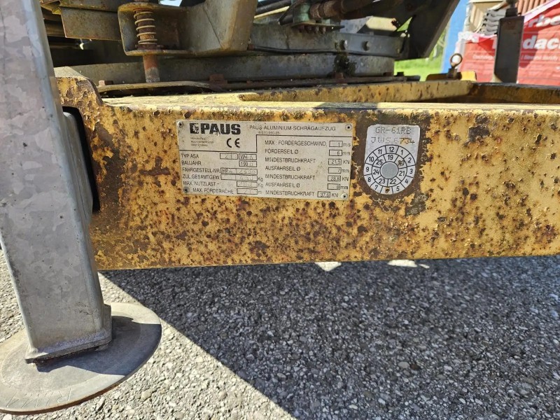 Foto Art Nr. $artikelnummer