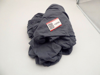 Art. 135789