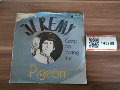 Art. 143789