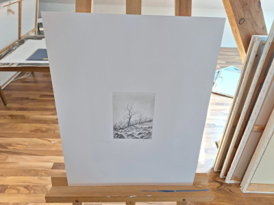 Art. 333789