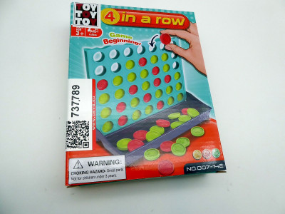 Art. 737789