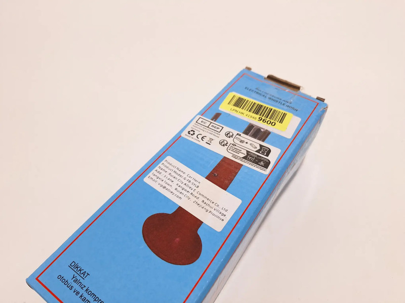 Foto Art Nr. $artikelnummer