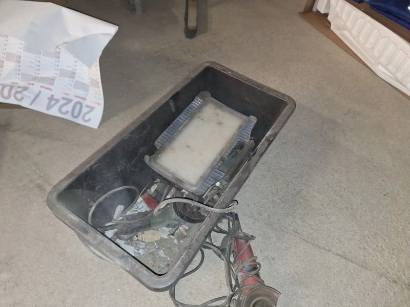 Foto Art Nr. $artikelnummer