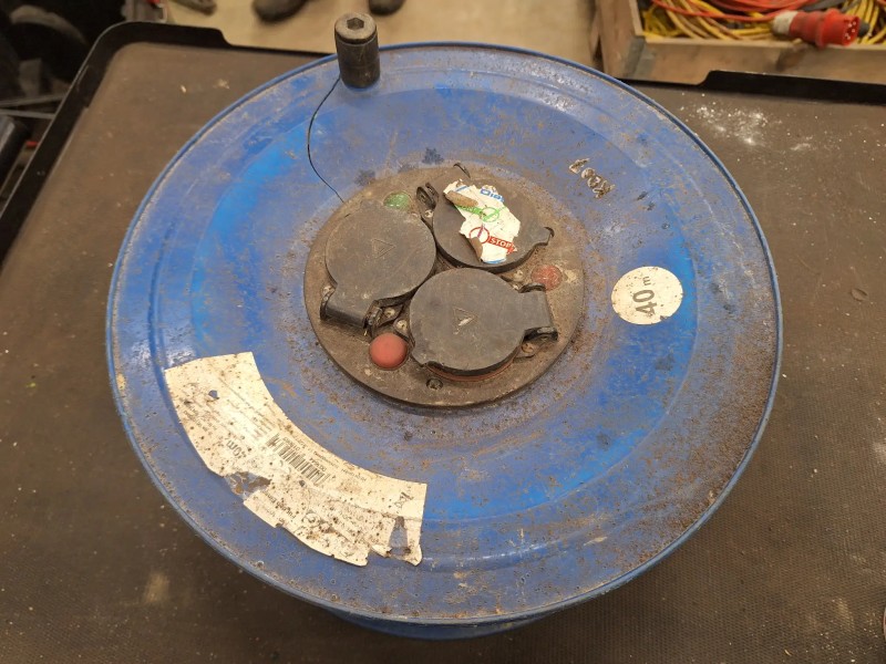 Foto Art Nr. $artikelnummer