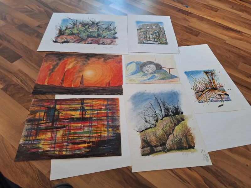 Foto Art Nr. $artikelnummer
