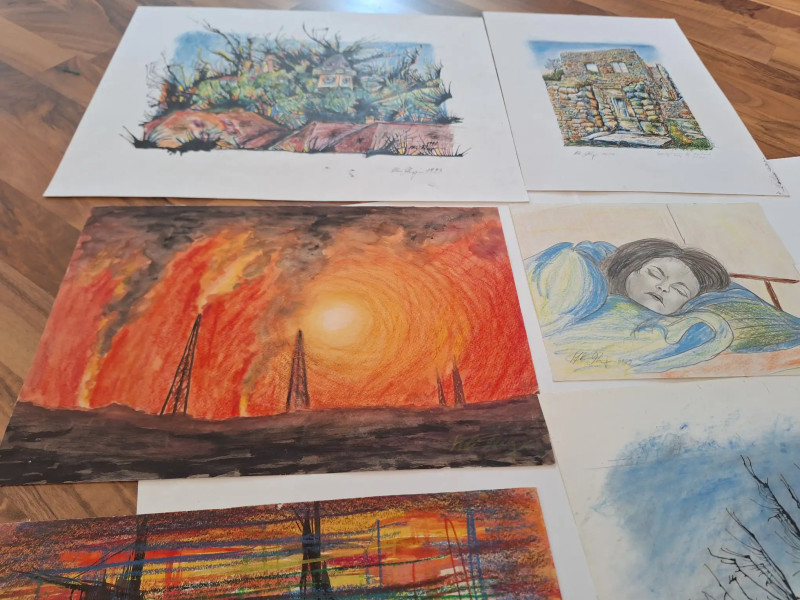 Foto Art Nr. $artikelnummer