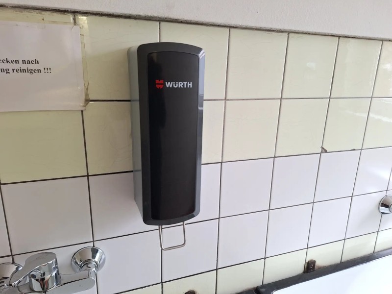 Foto Art Nr. $artikelnummer